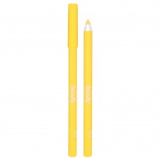 Miss Beauty Colorpop Eye Pencil 04 Charm Yellow GR 